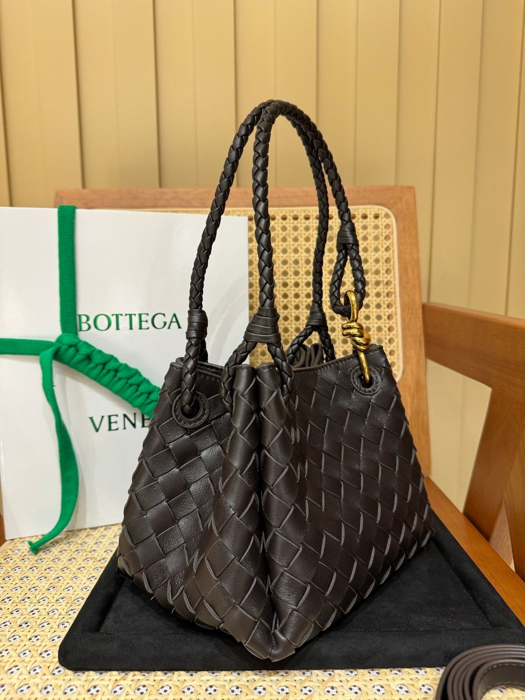 image_5C329C2B-8EC1-42C9-97D2-9874AE4F284C_1767000722