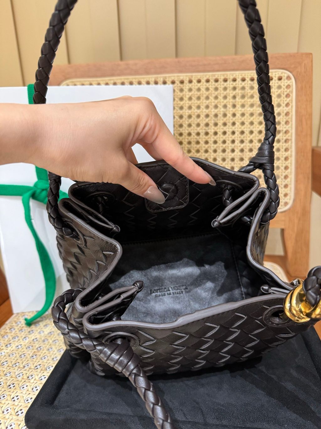 image_17CB8AB1-01C0-46FD-880E-B6DB35DDAF29_1767000722