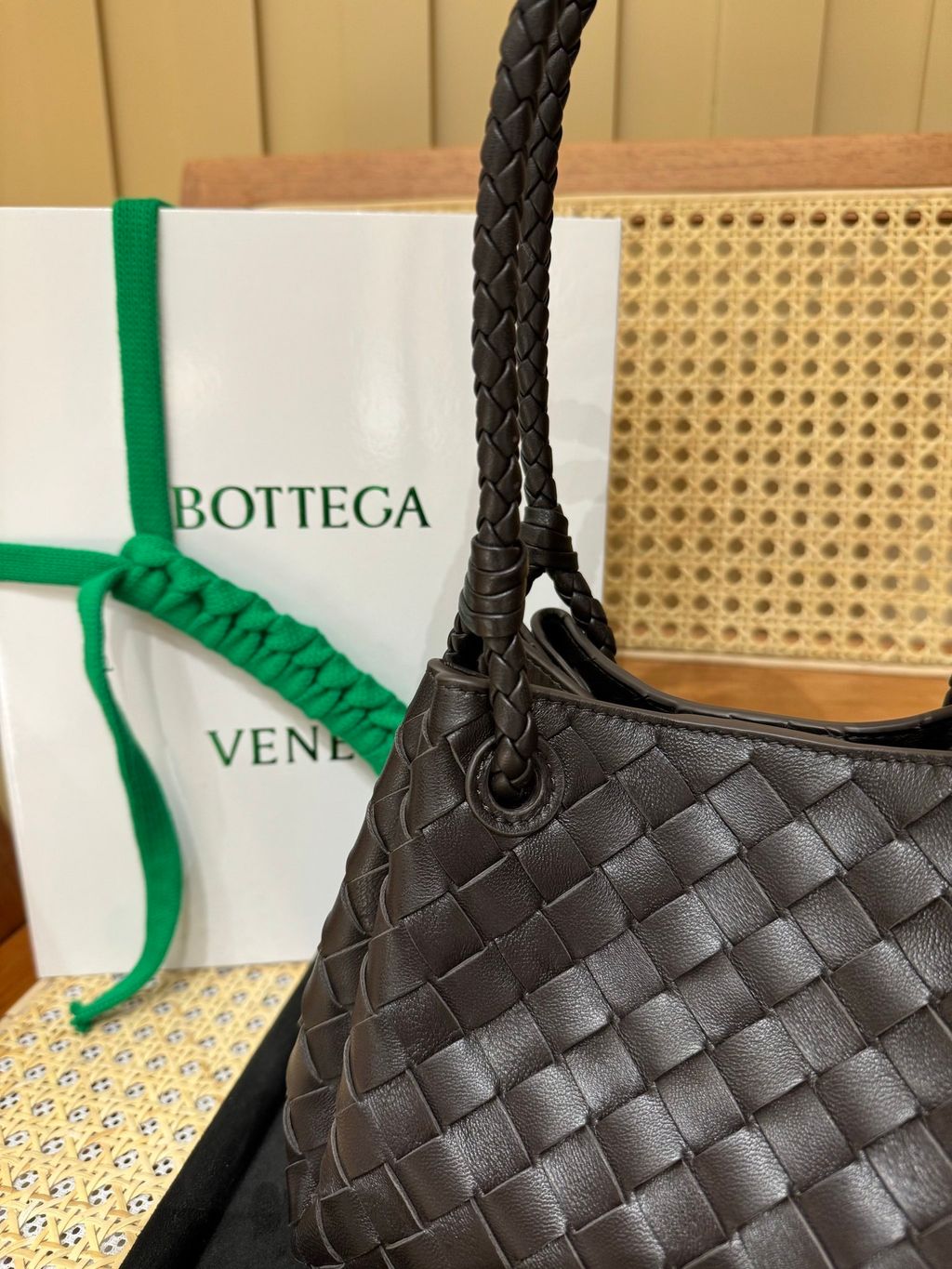 image_82535737-F6CD-44AC-BEB7-CF3B27071326_1767000722