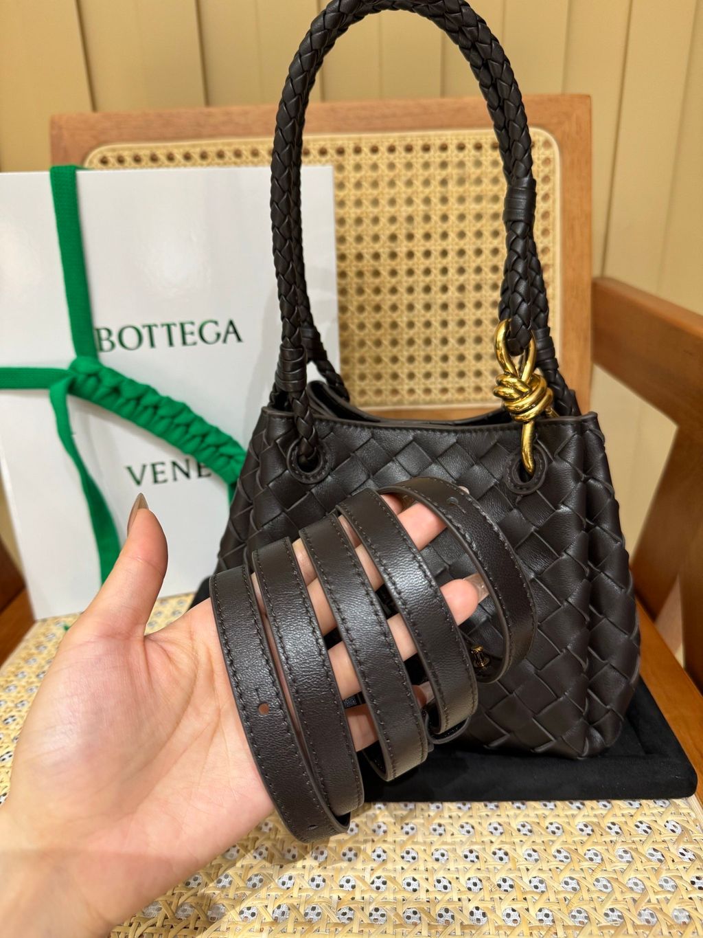 image_F43081DE-8CD2-4486-B126-D981DA516E27_1767000722