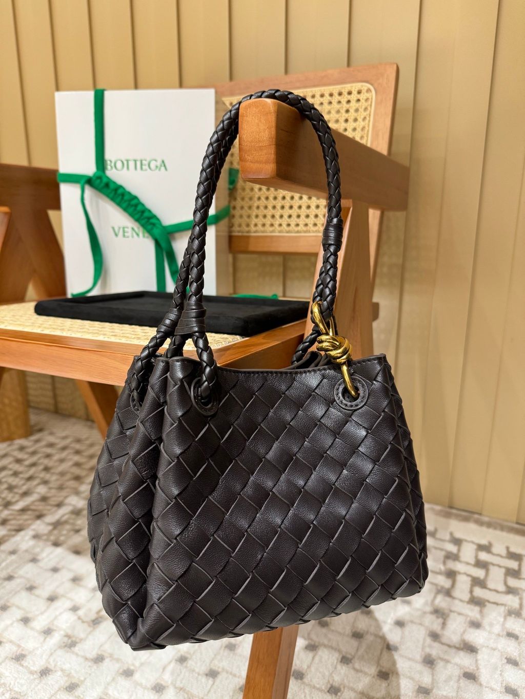 image_10259C85-1B34-46AF-98AE-99D593B4BBCA_1767000722