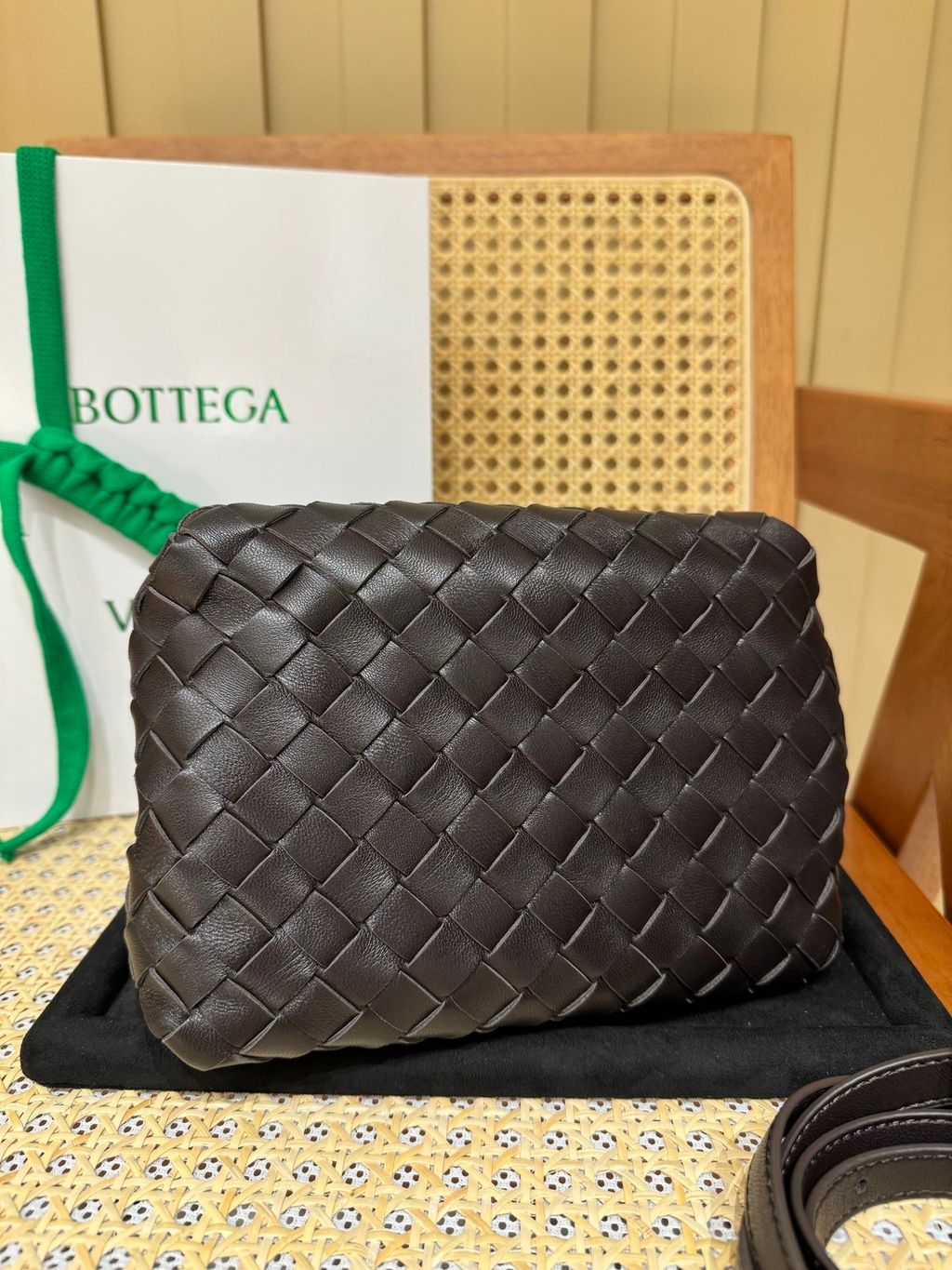 image_EFA311F0-1EB0-4FCA-9140-95B9F7B2FDC8_1767000722