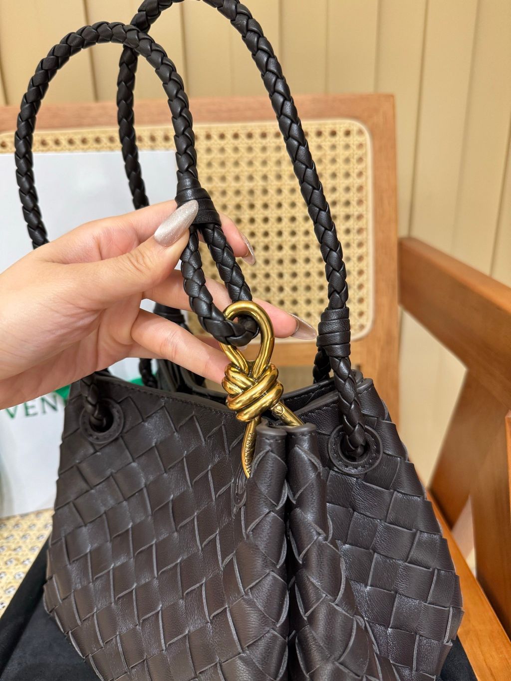 image_87CEBBD9-9C20-4D4B-AF8C-67DE459D7269_1767000722