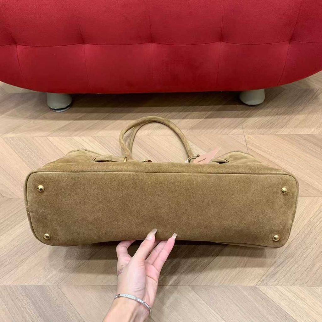 Annab   🍓 2025-12-12 17.46.43