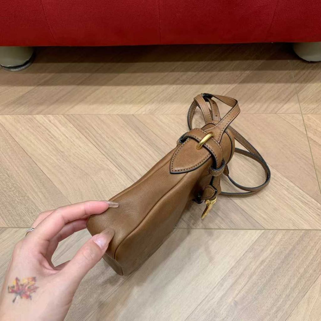 Annab   🍓 2025-12-12 17.46.31