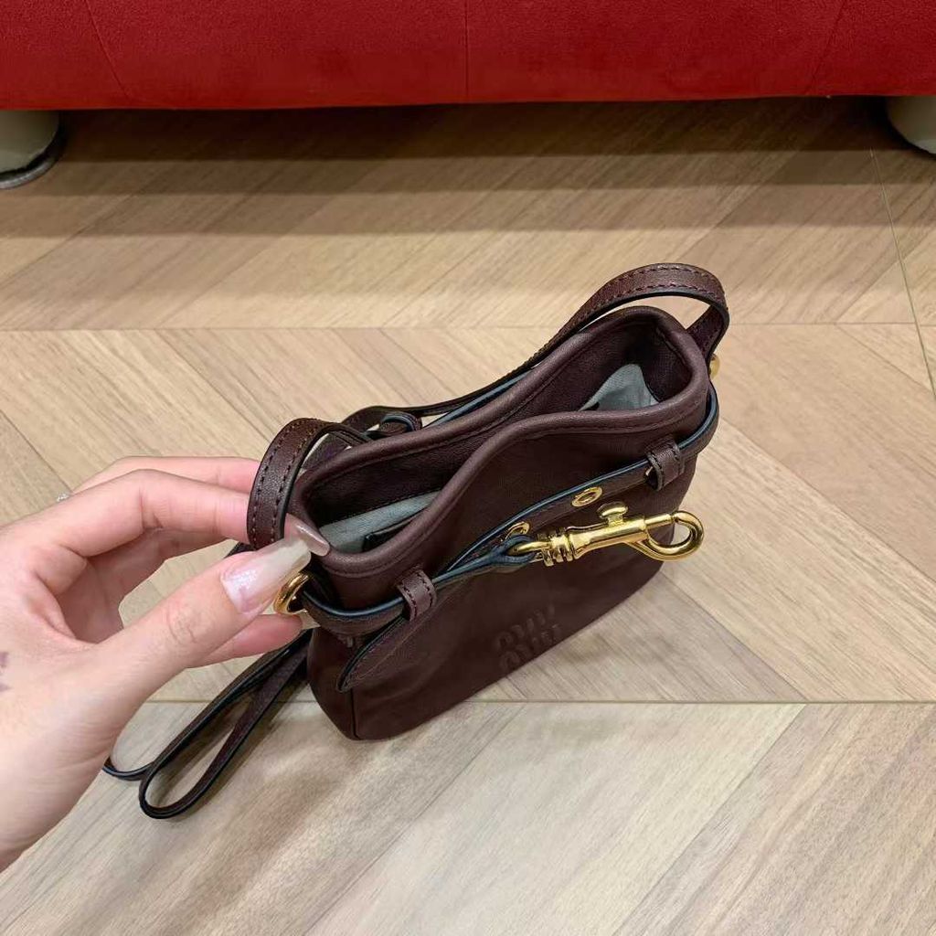 Annab   🍓 2025-12-12 17.46.21