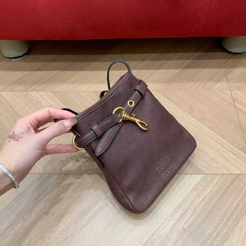 Annab   🍓 2025-12-12 17.46.17