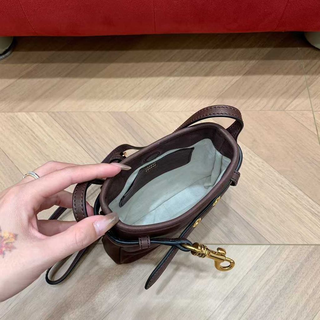 Annab   🍓 2025-12-12 17.46.22