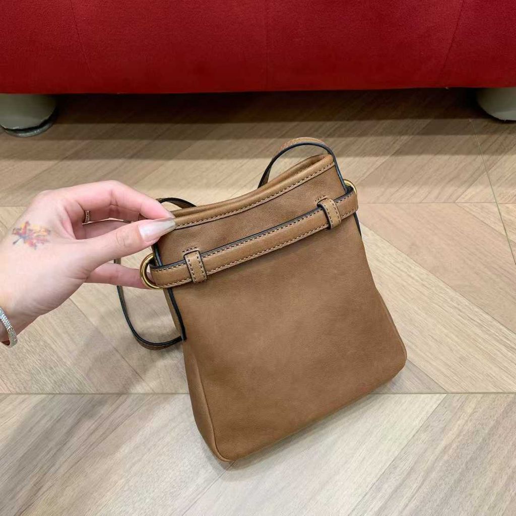 Annab   🍓 2025-12-12 17.46.29