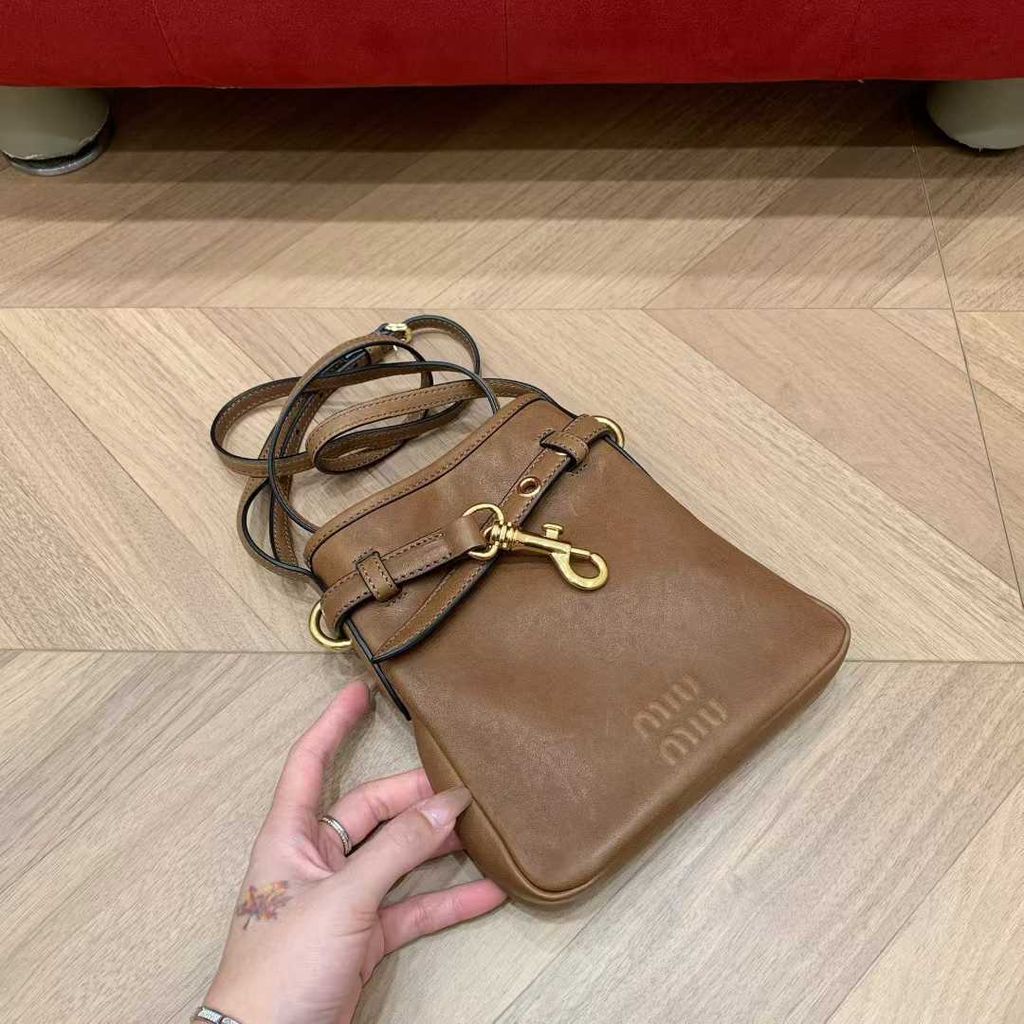 Annab   🍓 2025-12-12 17.46.30