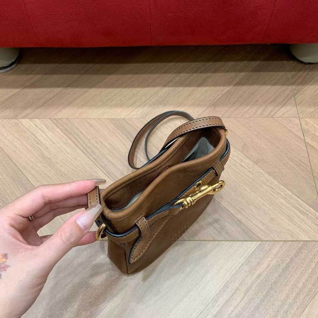 Annab   🍓 2025-12-12 17.46.32