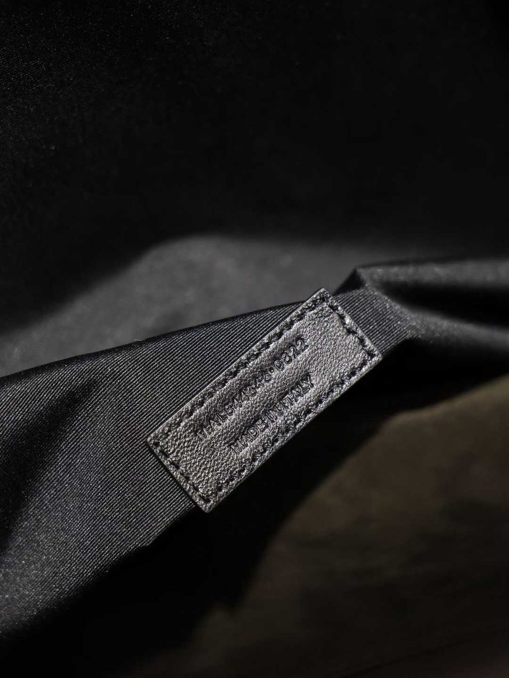 Annab   🍓 2025-12-12 17.46.08