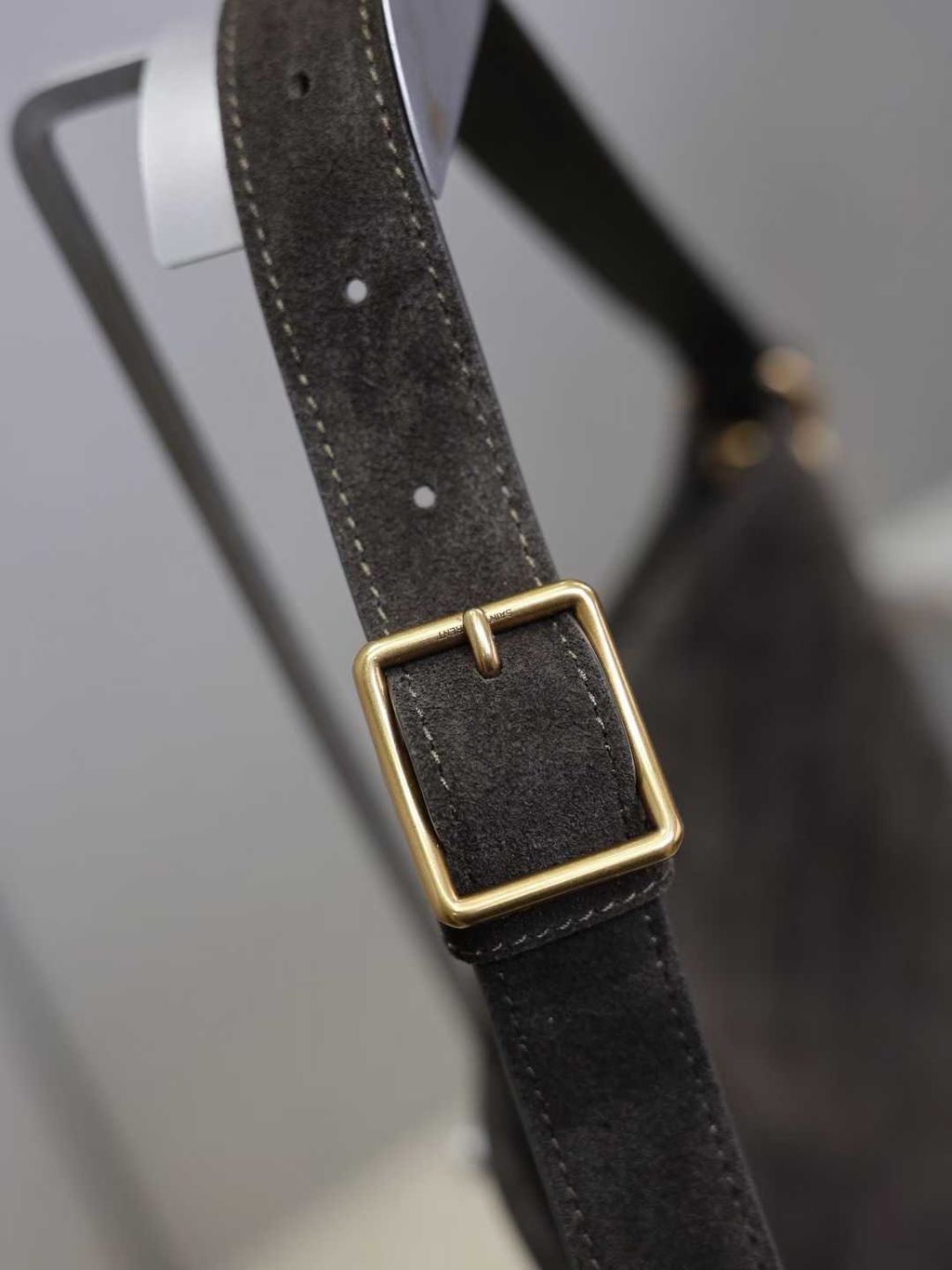 Annab   🍓 2025-12-12 17.46.08 1