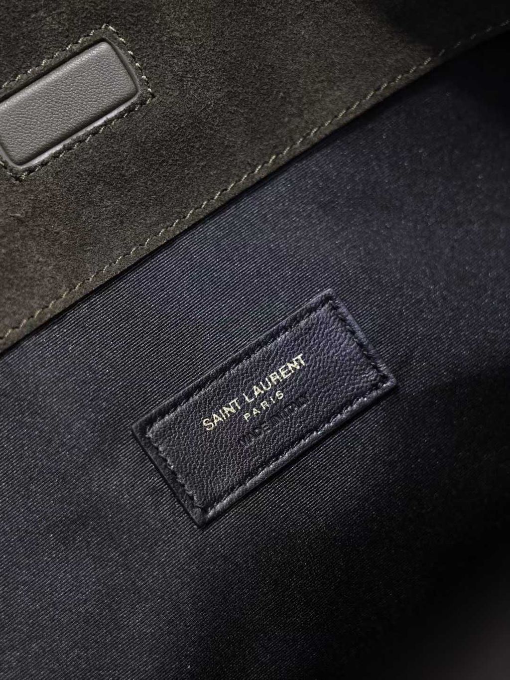 Annab   🍓 2025-12-12 17.46.07