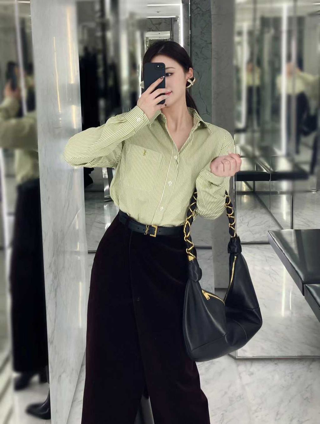 Annab   🍓 2025-12-12 17.45.32