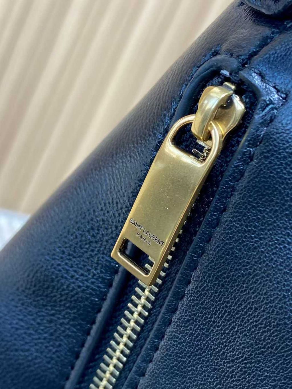 Annab   🍓 2025-12-12 17.45.36