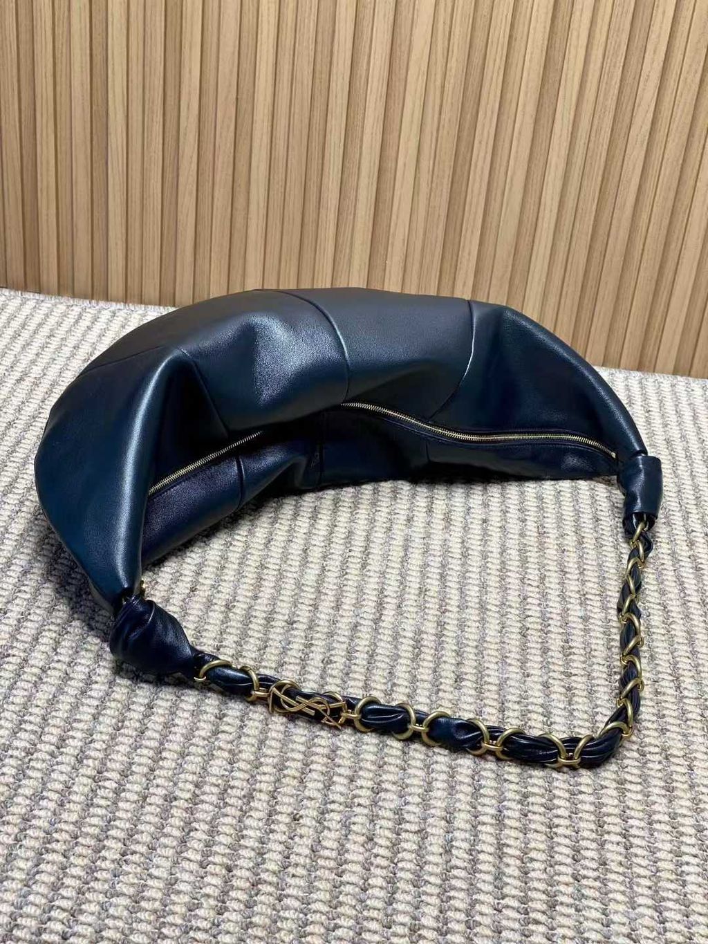 Annab   🍓 2025-12-12 17.45.37