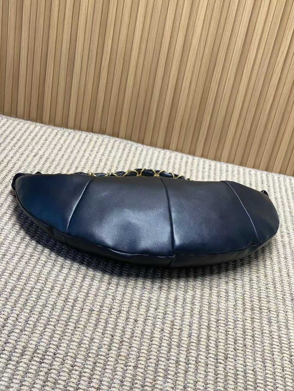 Annab   🍓 2025-12-12 17.45.40