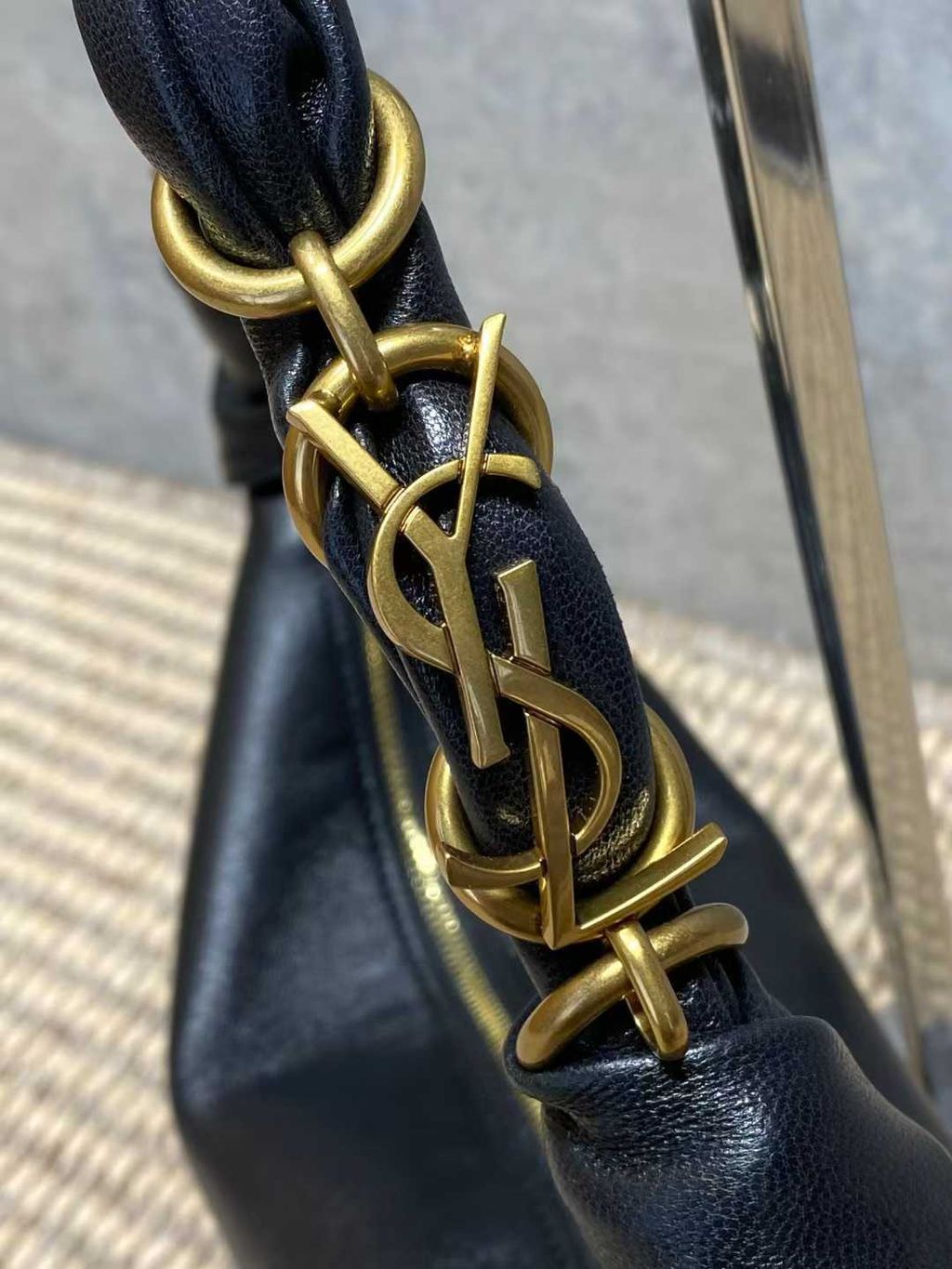 Annab   🍓 2025-12-12 17.44.22