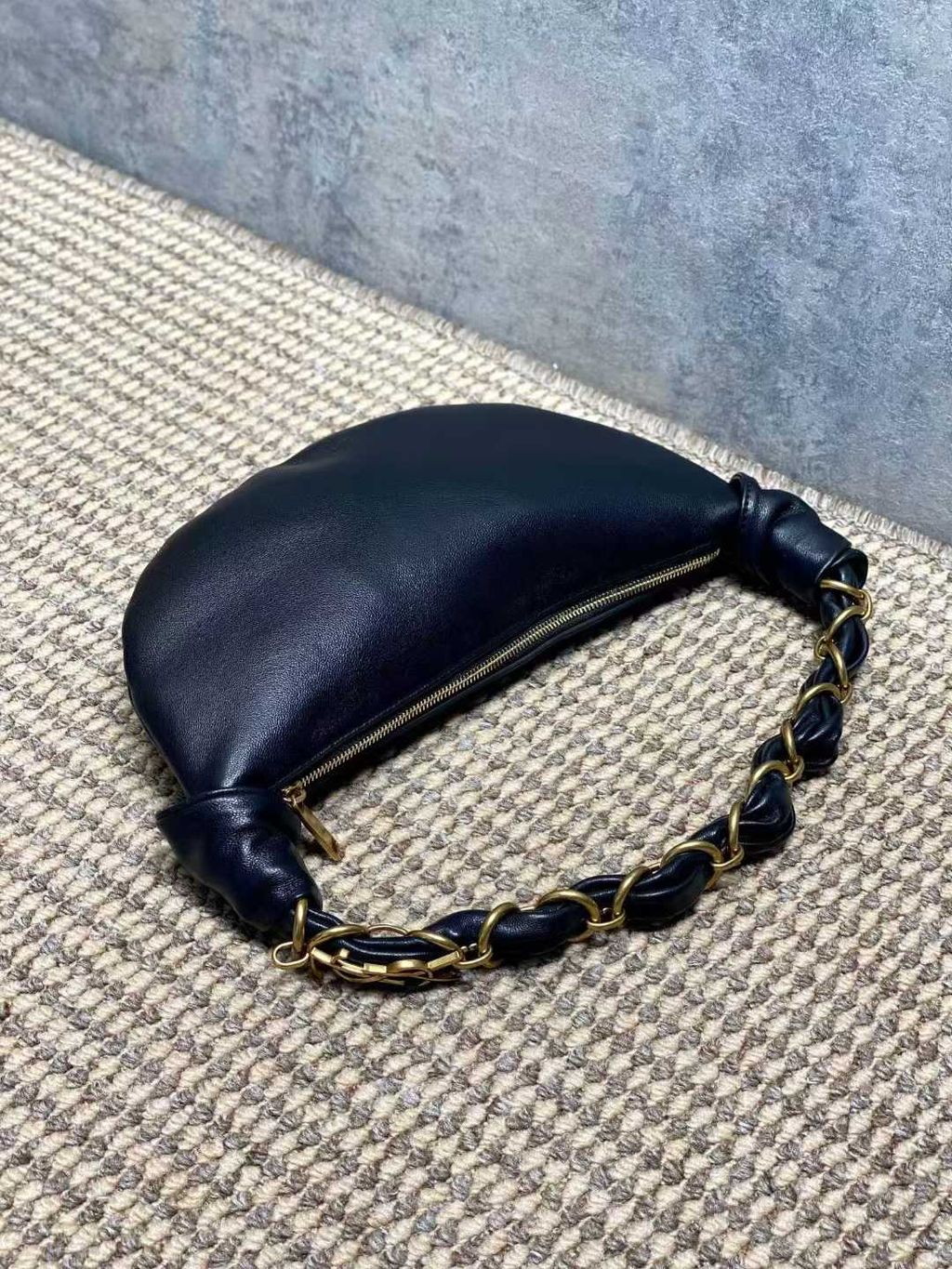 Annab   🍓 2025-12-12 17.44.26