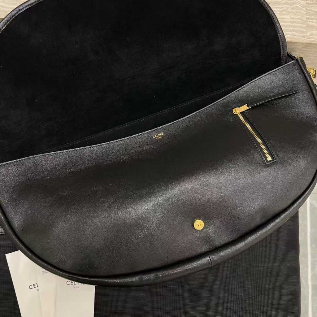 Annab   🍓 2025-12-12 17.44.01