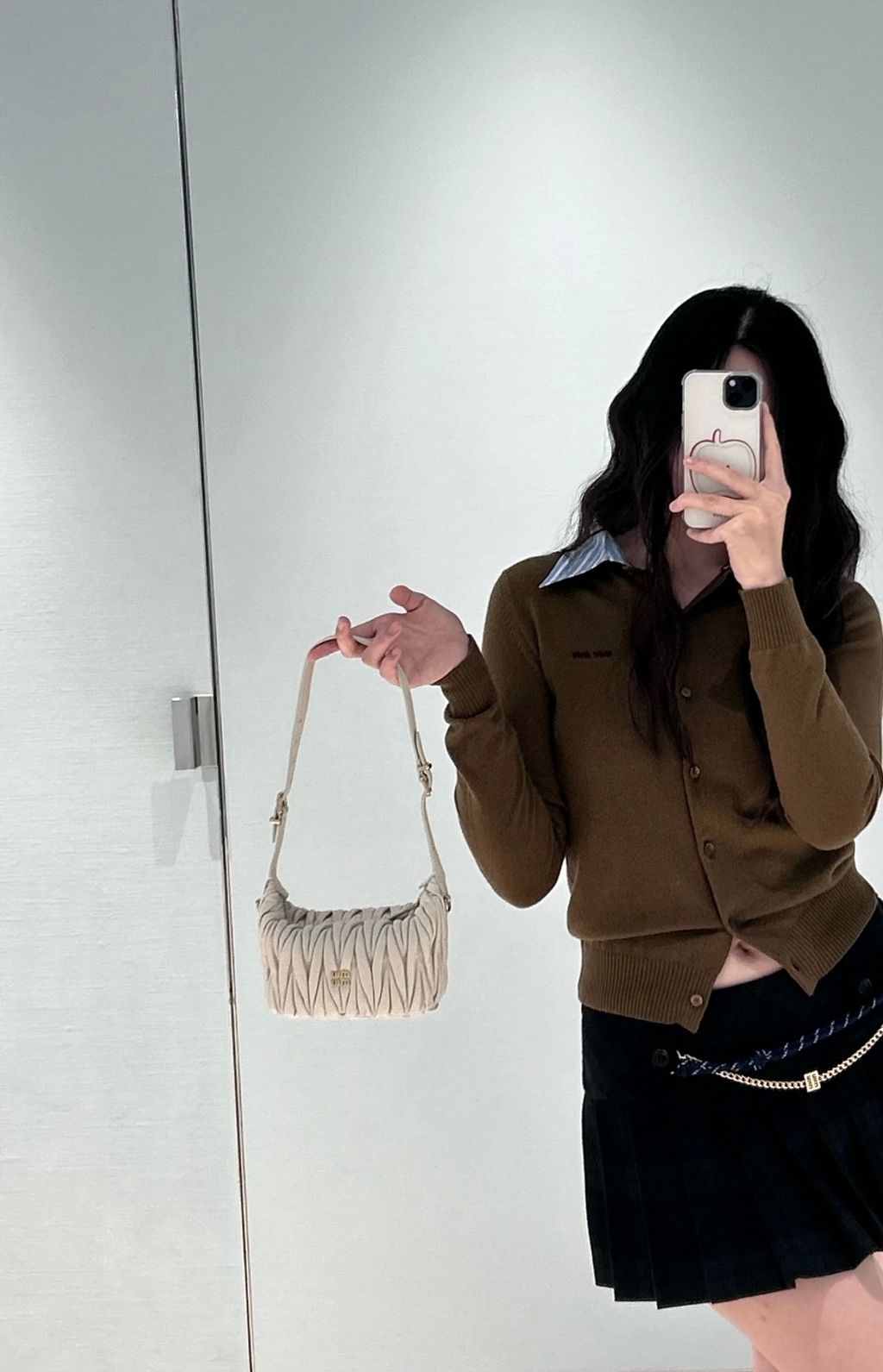 image_B0E45E98-570E-4FAA-AD30-77953B242E9C_1767005562