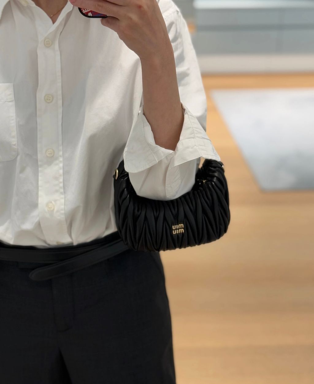 image_9A8FC235-57C1-4C49-93D7-3019E4F3021E_1767005562