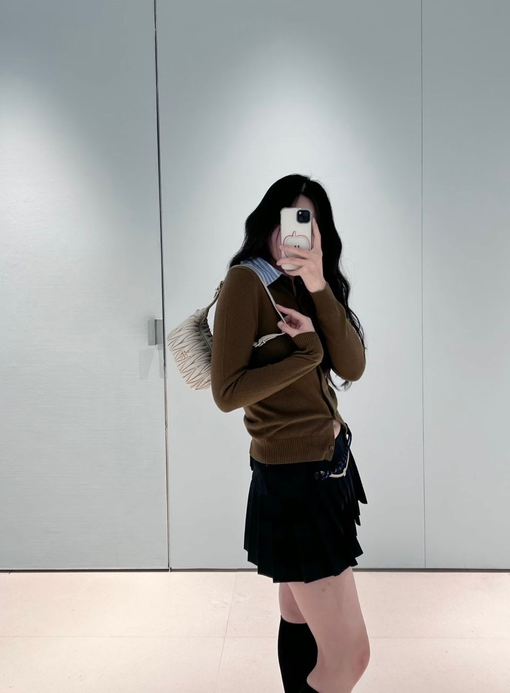 image_3816A945-8A12-4009-806F-9E2482096ACA_1767005562