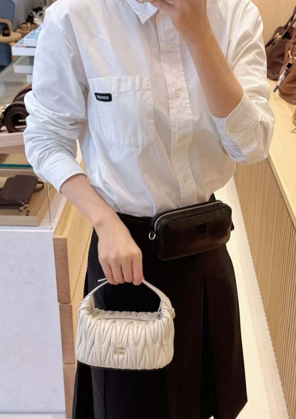 image_A64566BB-C5FF-458E-9CB0-F8A371CC7480_1767005562