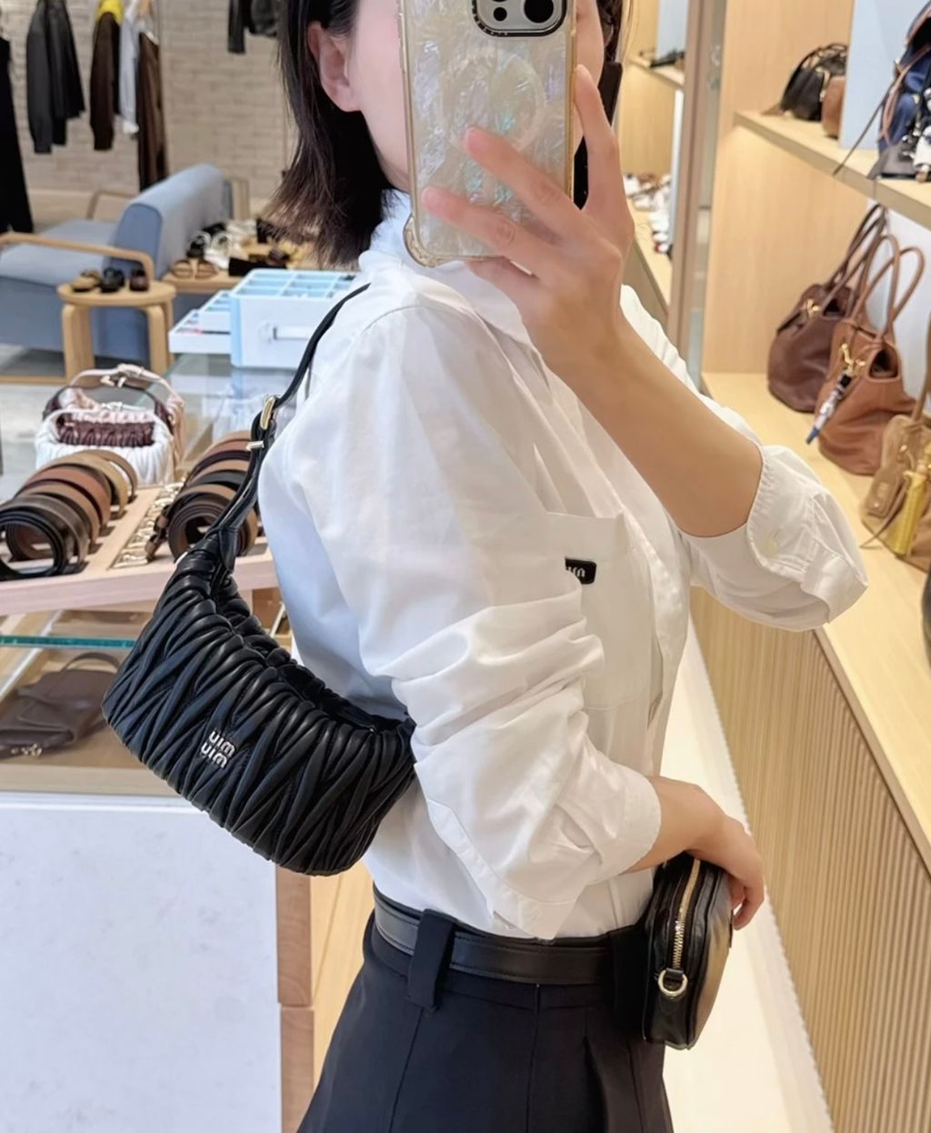 image_F33307A9-F776-4B04-B818-97BF978DADC1_1767005562