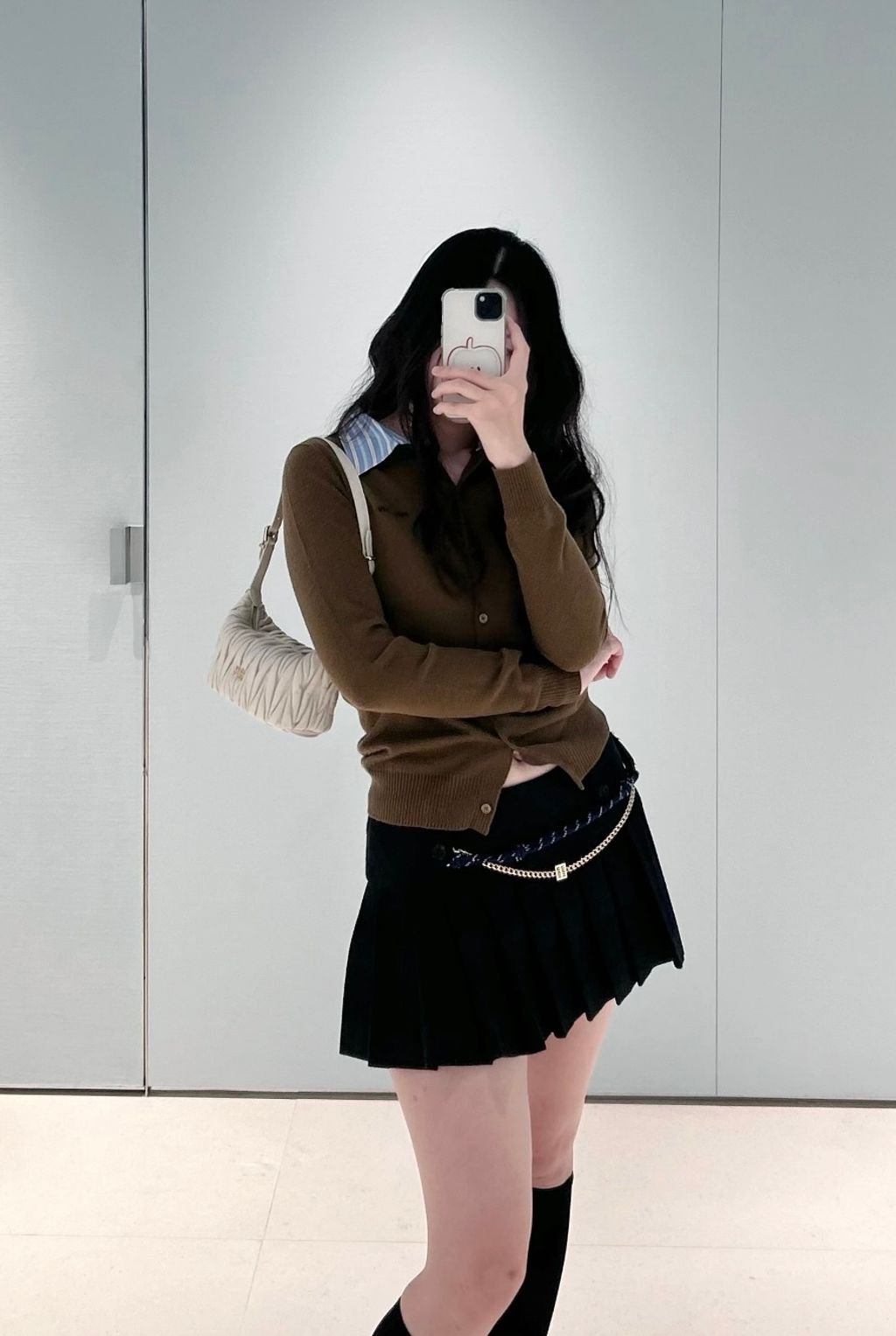 image_5589ECDB-AFF7-43A7-8DF8-6977F42E6C8C_1767005562