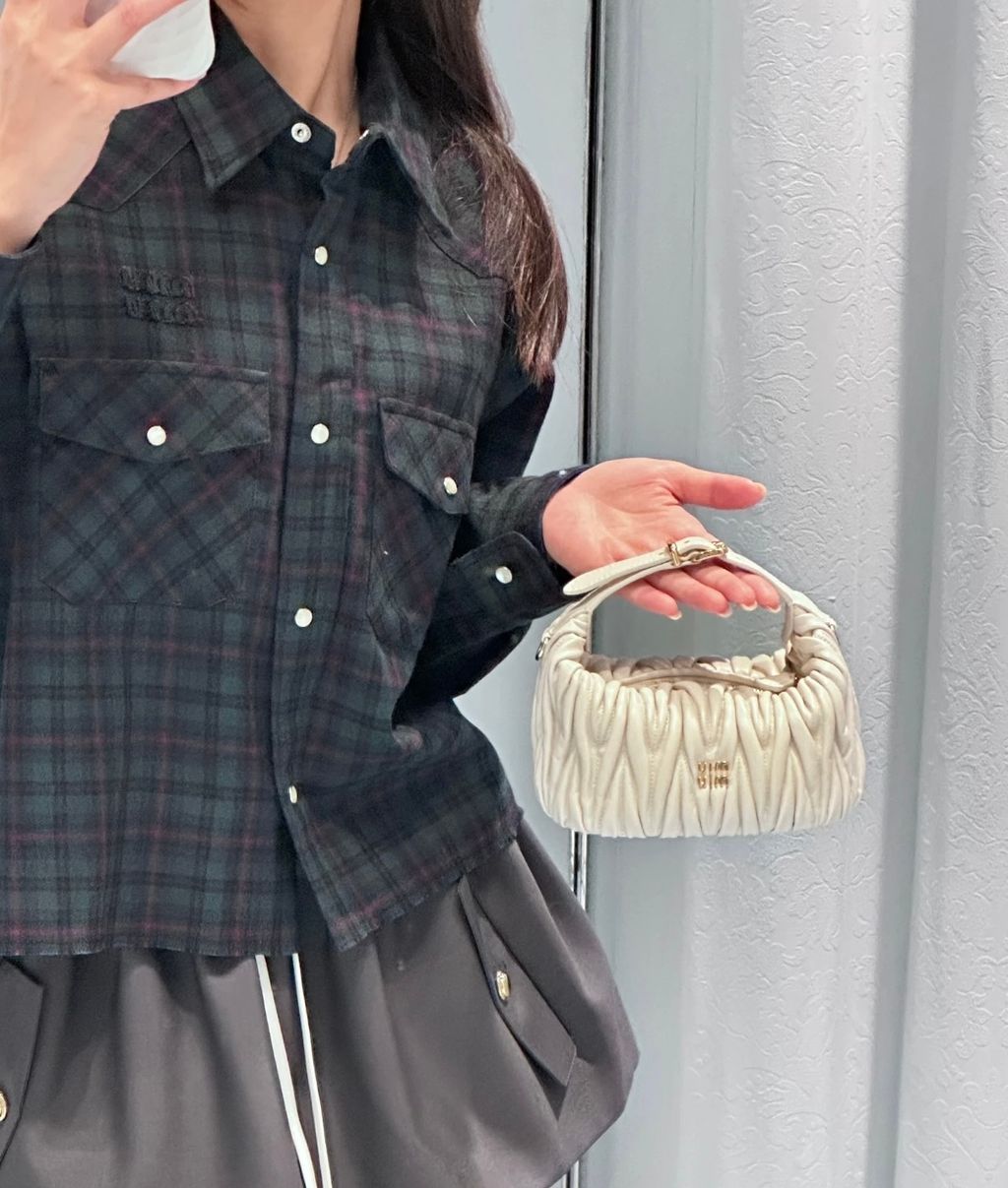 image_AFAA5D37-92C6-4C10-A961-D33A8726910C_1767005562