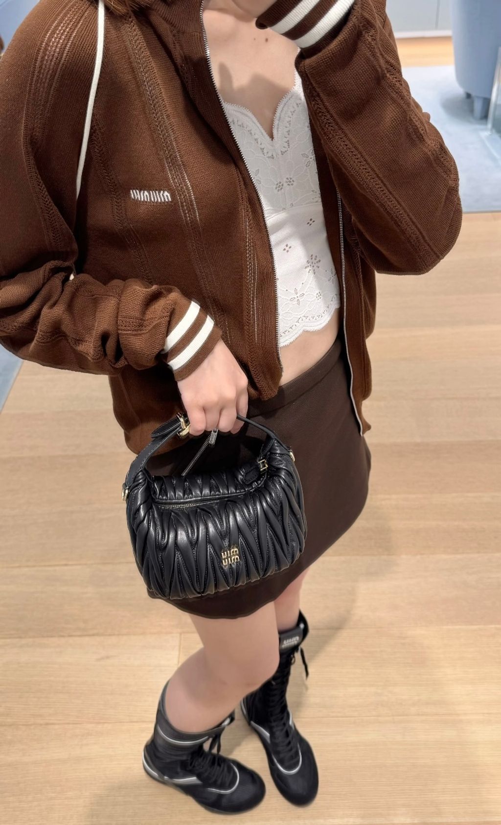 image_2D027AC4-0607-4C50-A859-A1D7AD8F7162_1767005562