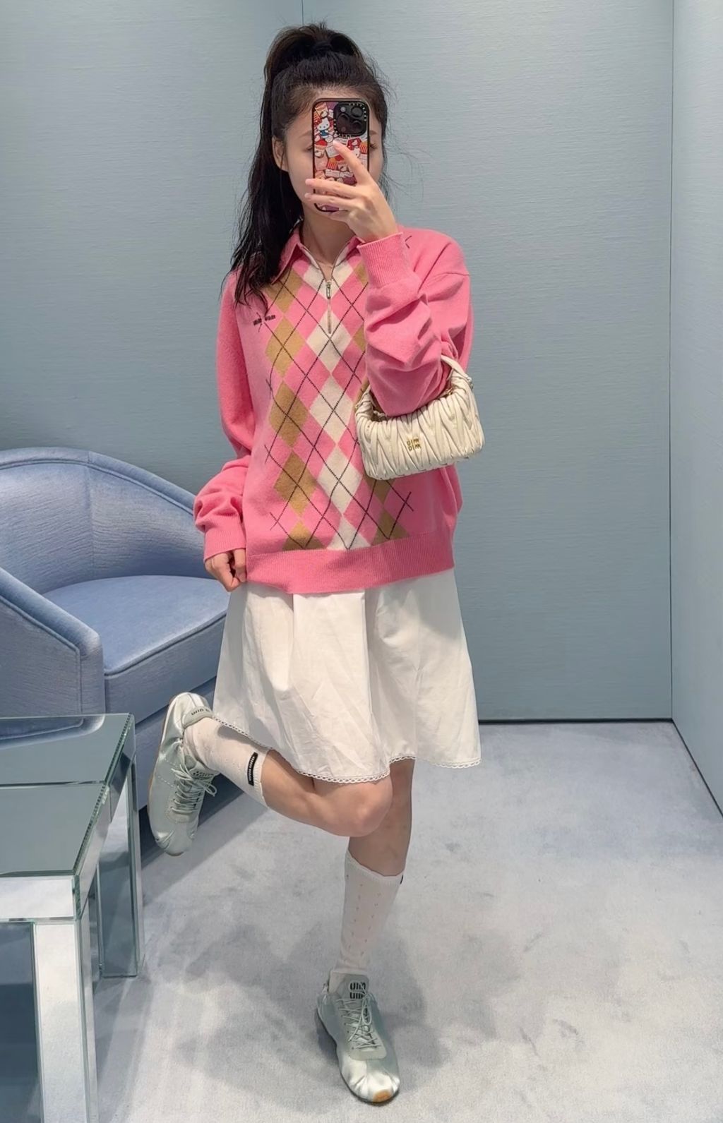 image_C9C32F74-BDE1-45AC-B88F-96740167FCE7_1767005562