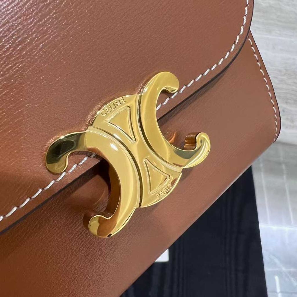 Annab   🍓 2025-12-12 17.43.49