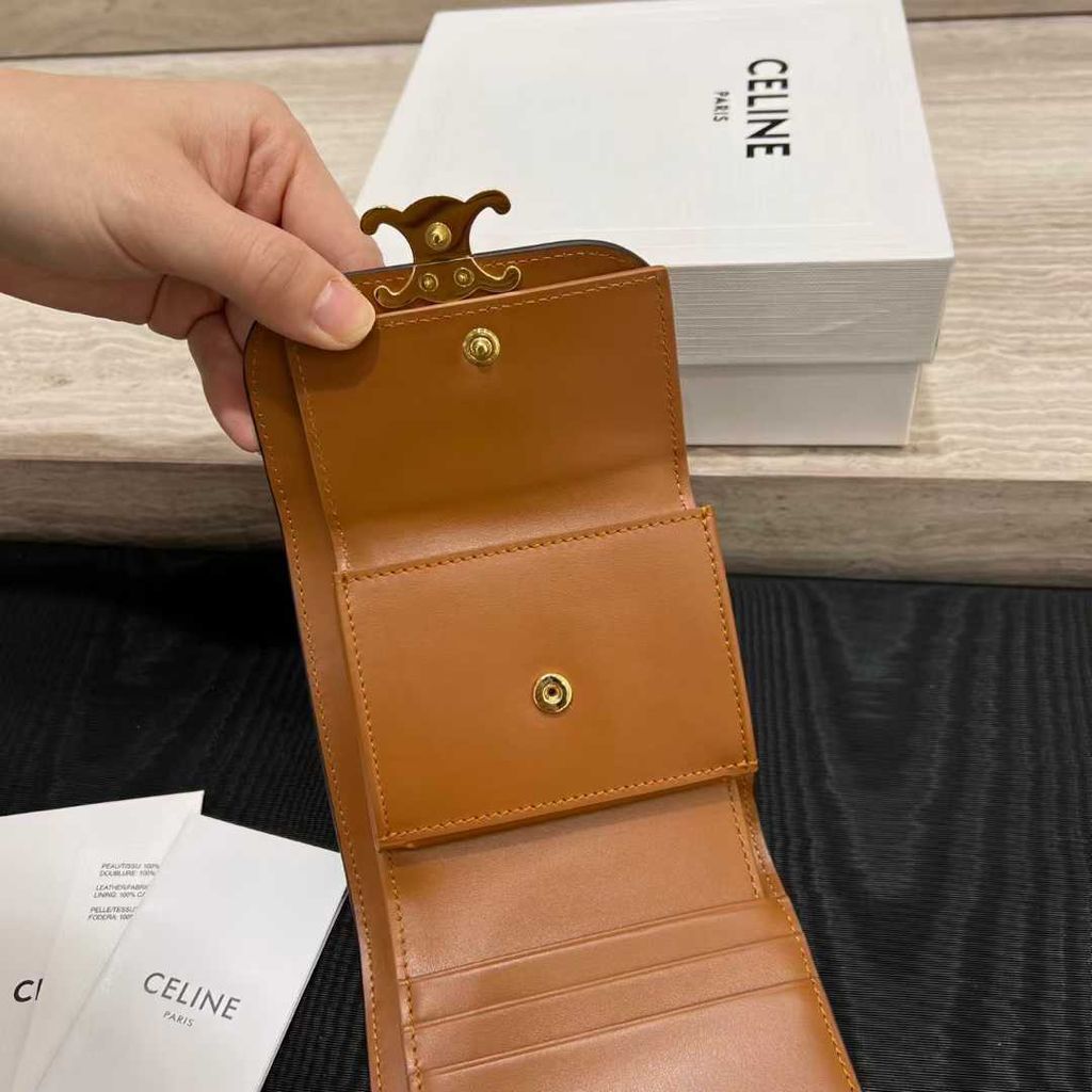 Annab   🍓 2025-12-12 17.43.46