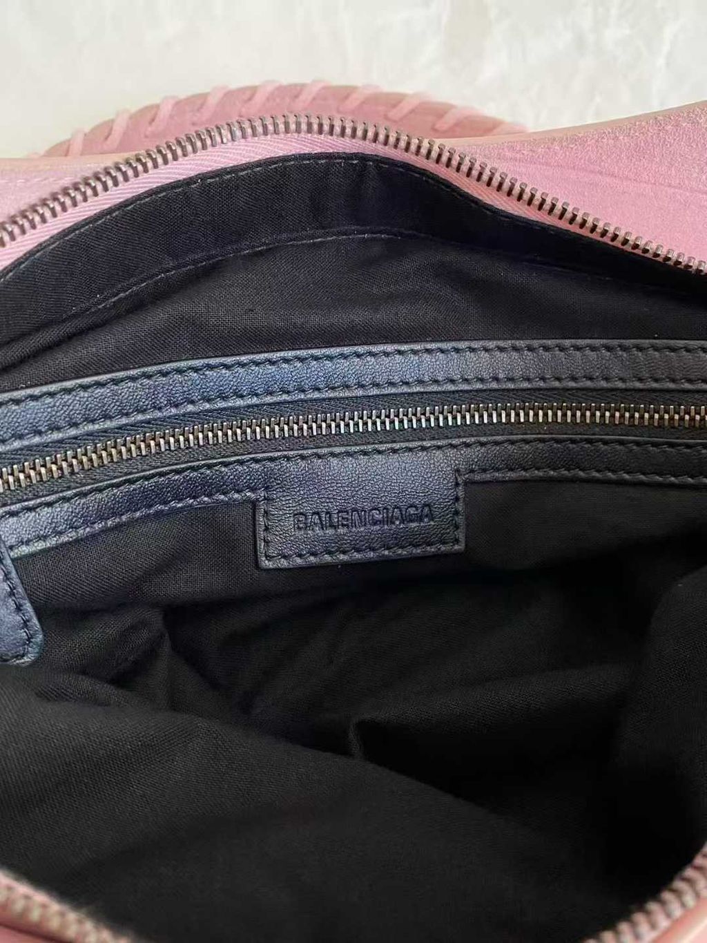 Annab   🍓 2025-12-12 17.43.12