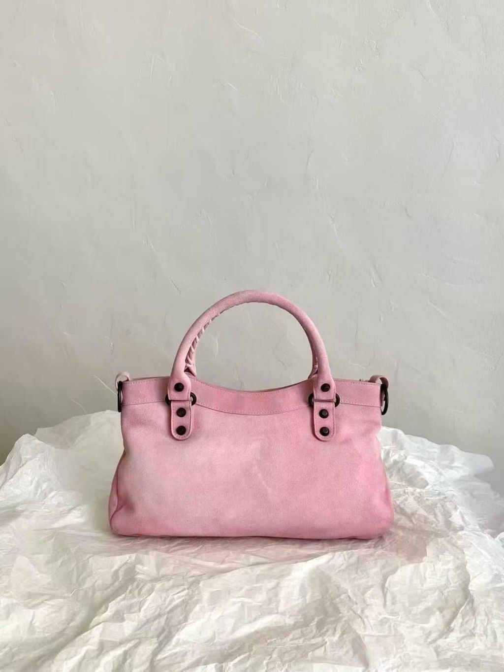 Annab   🍓 2025-12-12 17.43.07