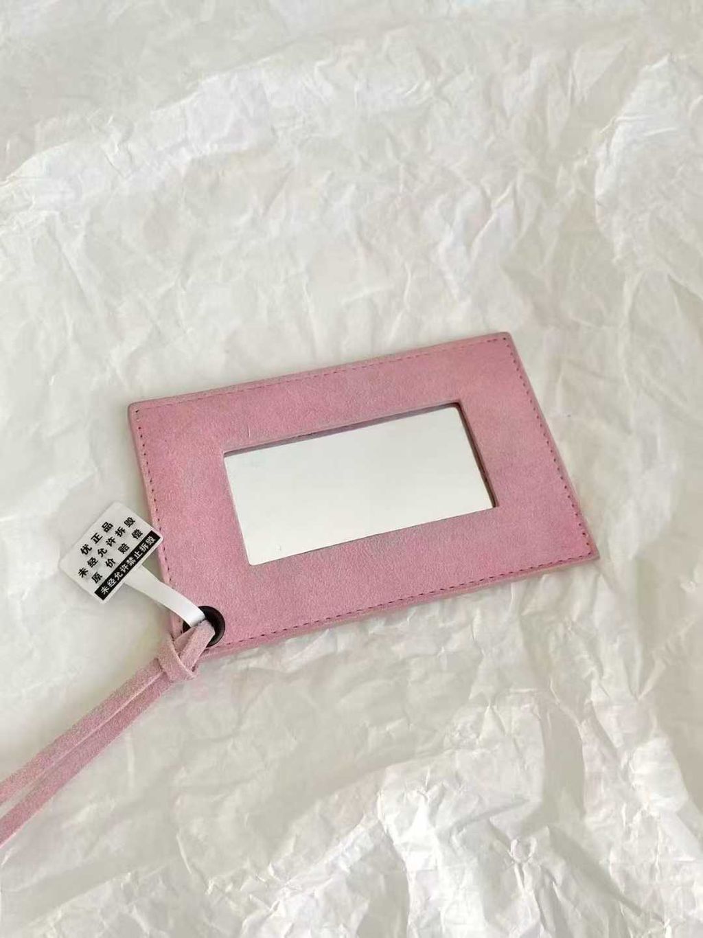 Annab   🍓 2025-12-12 17.43.11