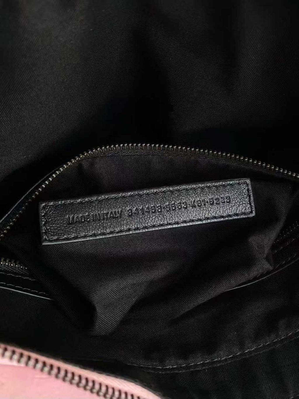 Annab   🍓 2025-12-12 17.43.13