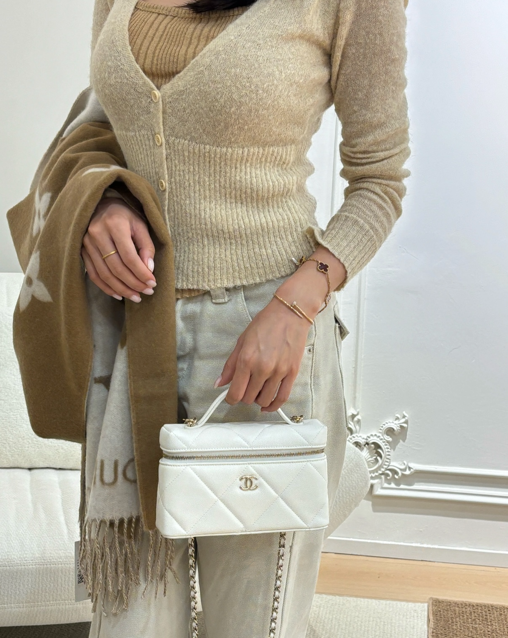 IMG_6125-processed(lightpdf.com)