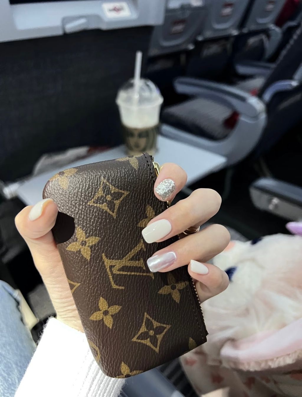 image_65D36529-361C-4165-83BC-F2FA3BE1A702_1767107457