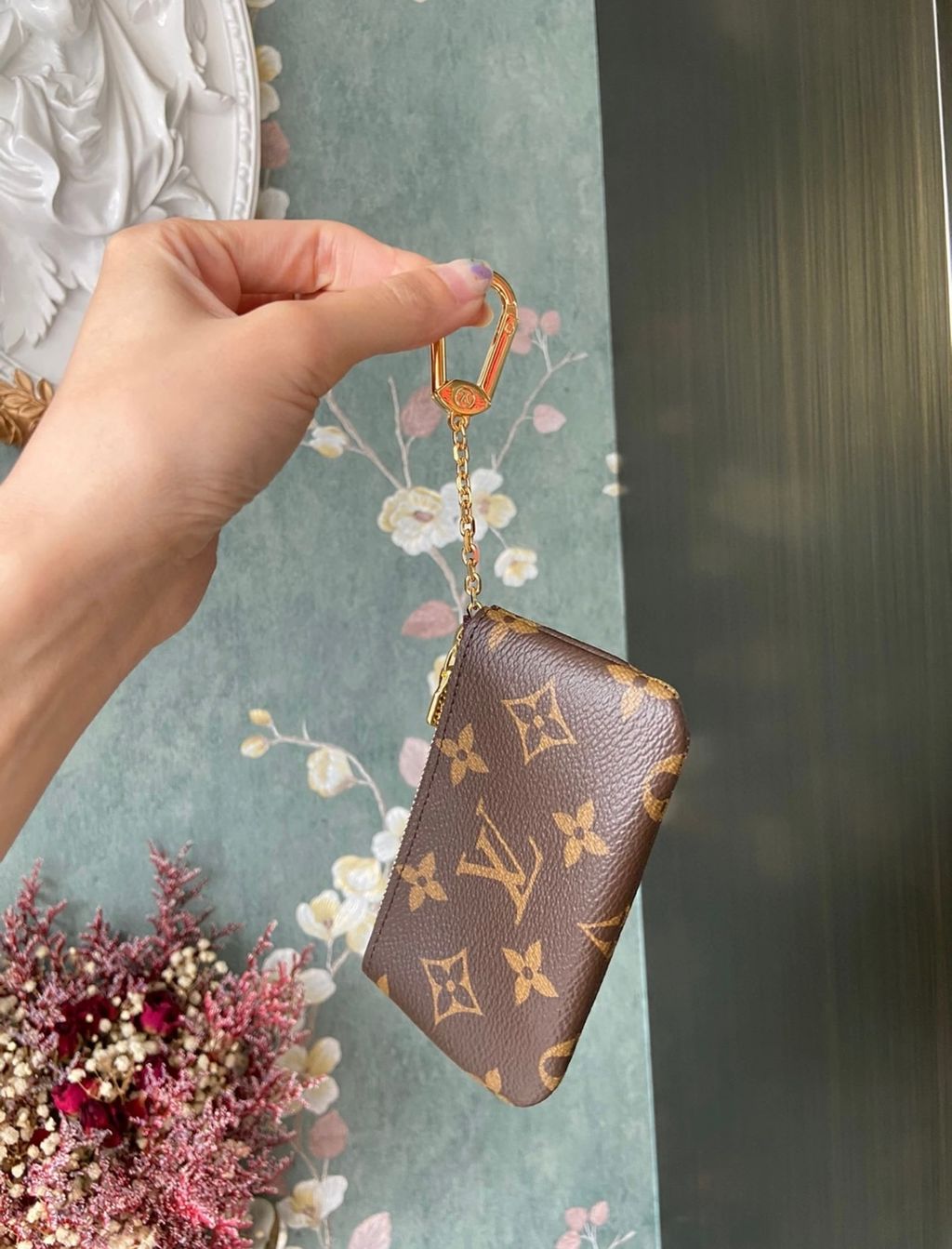 image_0FACC4D9-A1FD-42BF-96A7-C649267E5358_1767107457