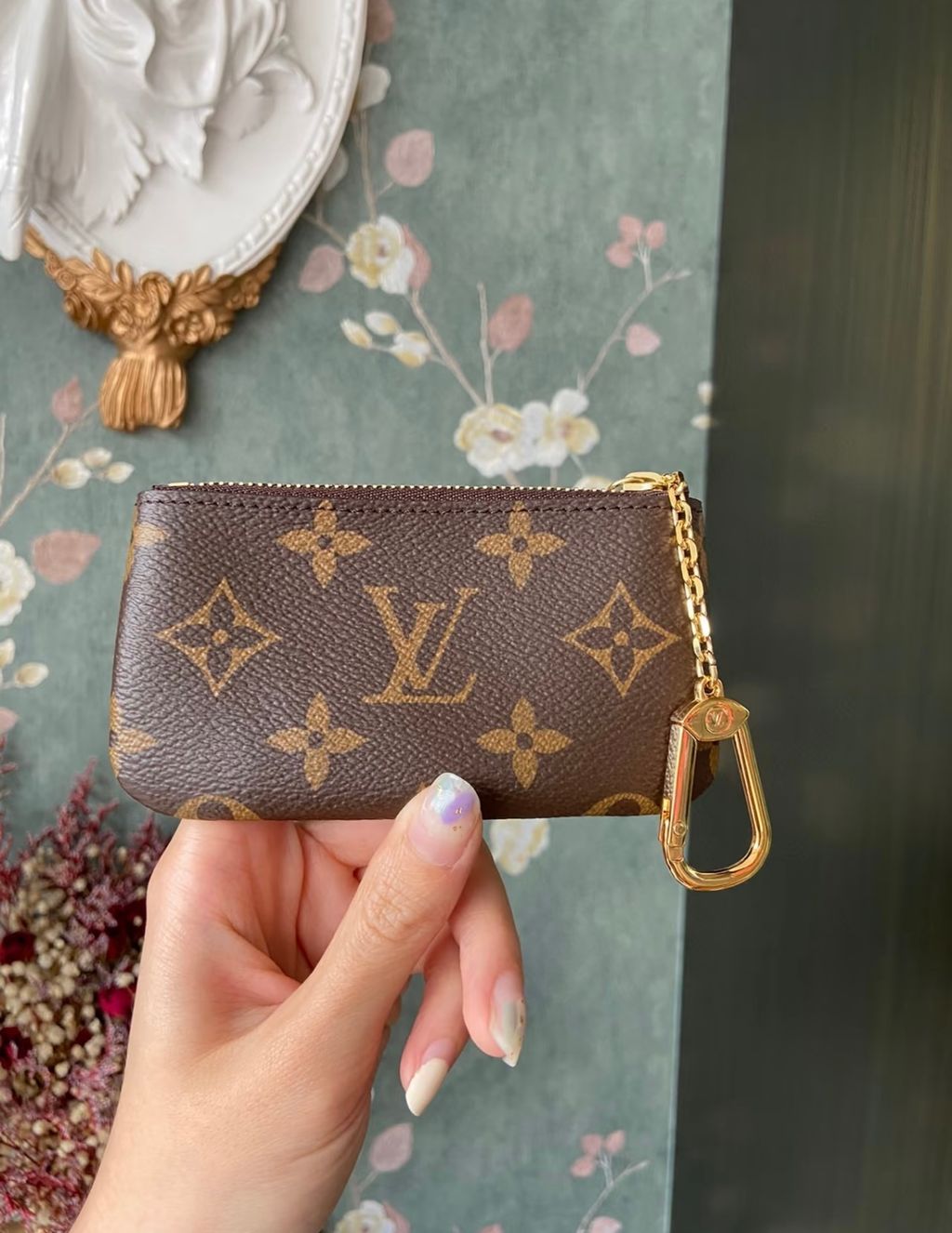 image_1B805788-99F2-4A54-AAF0-E3DC93CB5A76_1767107457