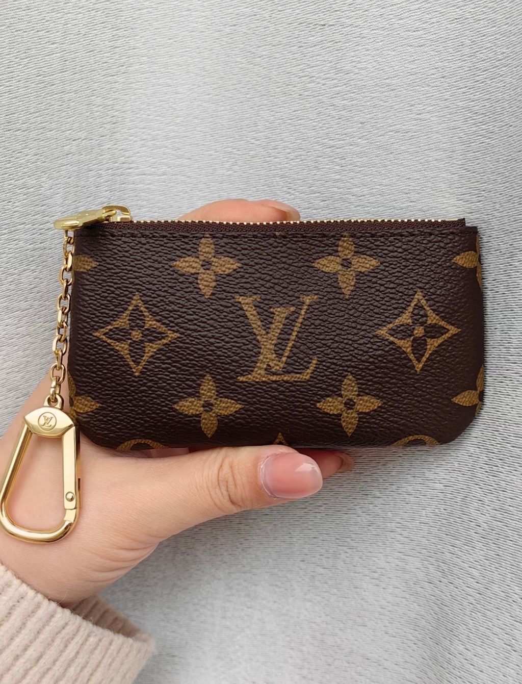 image_4239F4BB-B685-4CBB-8157-0423511F11CD_1767107457