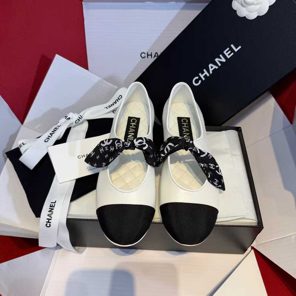 Annab   🍓 2025-12-12 17.42.32