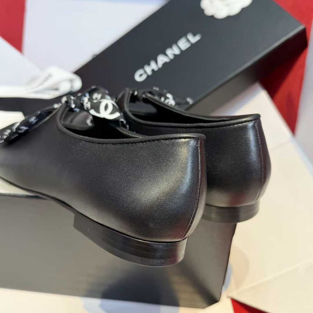 Annab   🍓 2025-12-12 17.42.53