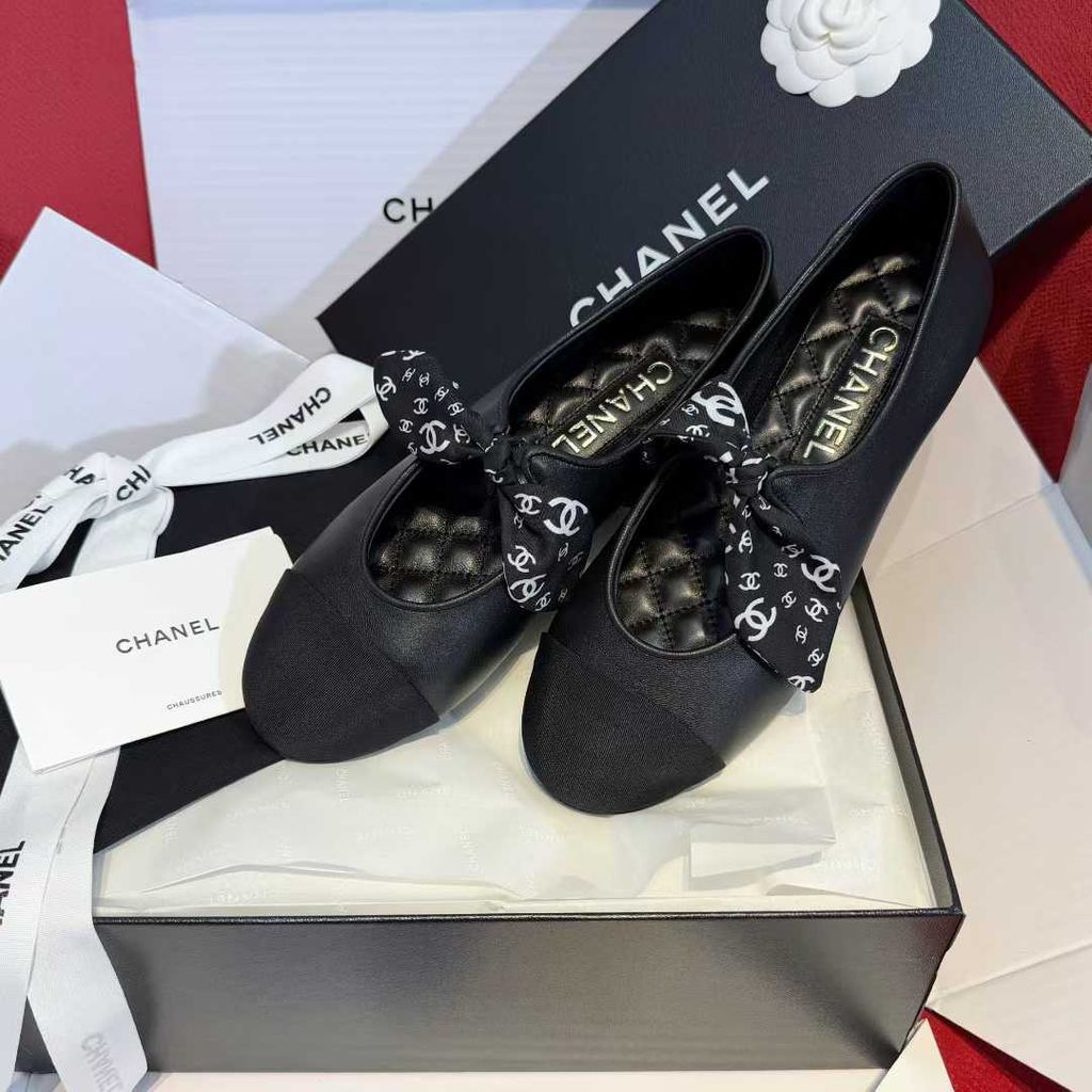 Annab   🍓 2025-12-12 17.42.47