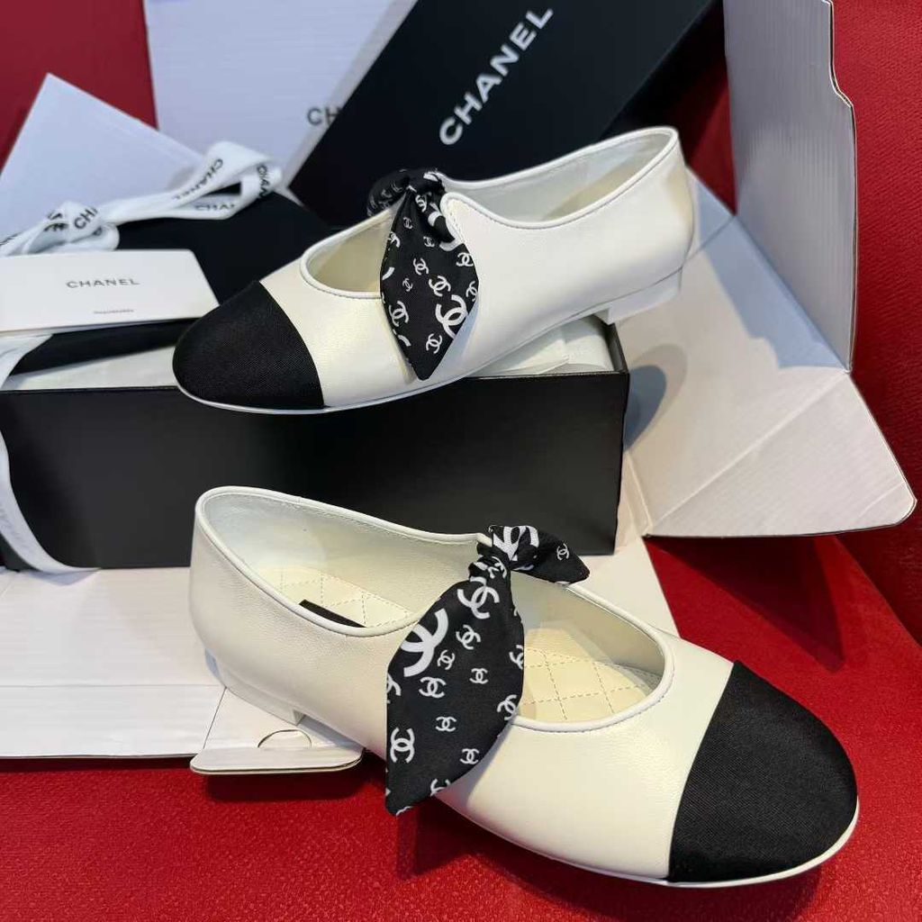 Annab   🍓 2025-12-12 17.42.38