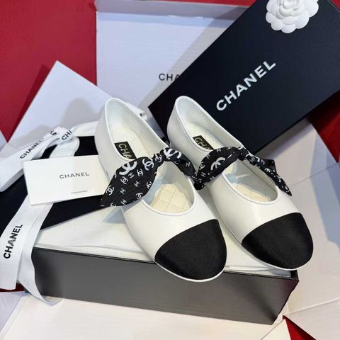 Annab   🍓 2025-12-12 17.42.36